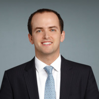 Photo of David R. Wise, MD, PHD