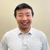 Portrait of Theodore Su, PT, DPT