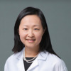 Portrait of Anne J. Chun, MD