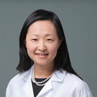 Photo of Anne J. Chun, MD