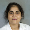 Portrait of Gazala Siddiqui, MD