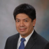 Portrait of Jose C. Yataco, MD