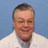 Portrait of Robert J Beto II, MD, FACC, FSCAI