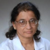 Portrait of Prathiba Nanjundiah, MD