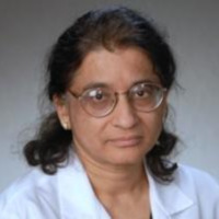 Photo of Prathiba Nanjundiah, MD