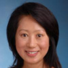 Portrait of Yang Michelle Sun, MD