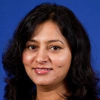 Photo of Sonali Suresh Gotmare, MD