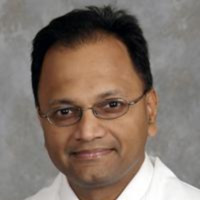 Photo of Apurva Mahendra Parmar, MD