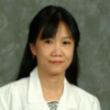 Portrait of Mya-mya Win, MD