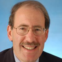 Photo of Richard Alan Kanter, MD