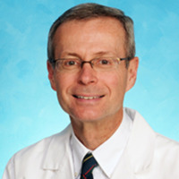 Photo of Joseph Voelker, MD