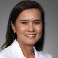 Photo of Elizabeth Jade Durano Canete, MD