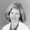 Portrait of Elicia Kennedy, MD