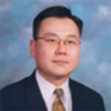 Portrait of Ho Jin Kim, MD