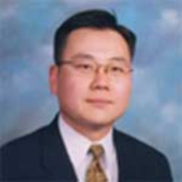 Photo of Ho Jin Kim, MD