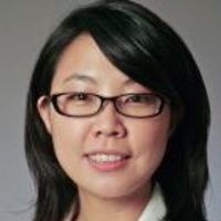 Photo of Patricia June Koh, MD