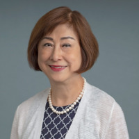 Photo of Mary-Lynn Y. Chu, MD