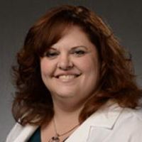 Photo of Rachel Diane  Harman-Friedman, MD