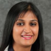Portrait of Swetha Ramachandran, MD