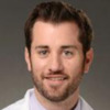 Portrait of Matthew Paul Hanchett, MD