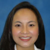 Portrait of Katrina Marie Jhun, MD