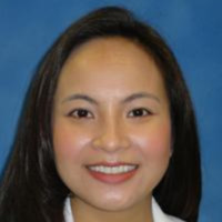 Photo of Katrina Marie Jhun, MD