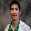 Portrait of Jason Shen, MD