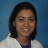 Portrait of Neha Yadav, MD