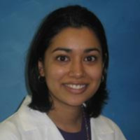 Photo of Neha Yadav, MD