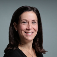 Photo of Debra L. Skopicki, MD
