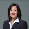 Portrait of Sandra S. Tomita, MD