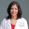 Portrait of Sara Siddiqui, MD