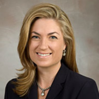 Photo of Danielle H Melton, MD