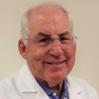 Photo of Barry S. Maizel, MD