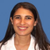 Portrait of Ayelet Mizrachi-jonisch, MD, FAAD