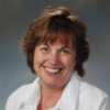 Portrait of Debra Loraine Reigel, MD