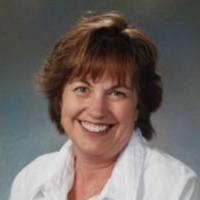 Photo of Debra Loraine Reigel, MD