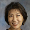 Portrait of Carol Kadota Lin, MD