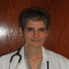 Portrait of Kay Cynamon, MD, FACP