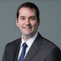 Photo of Jason M. Gallina, MD