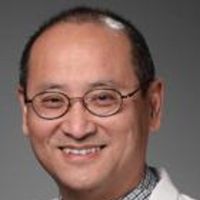 Photo of Adam Weiwen Guo, MD