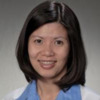 Portrait of Jacquelyn Doantrang Leung, MD