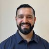 Portrait of Alexis Rodriguez, PT, DPT