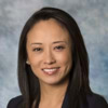 Portrait of Shari Cui, MD