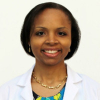 Photo of Michelle W. Bell, MD