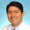 Portrait of Cesar Augusto Serrano Almeida, MD, FRCSC, FAANS