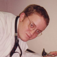 Photo of Christopher L. Boehme, MD