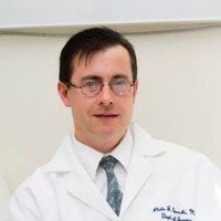 Photo of Piotr J. Gorecki, MD