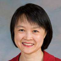 Photo of Poyee P Tung, MD