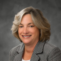 Photo of Lois Tuerk-mendelsohn, MD